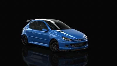 sepang_blue_pearl_t