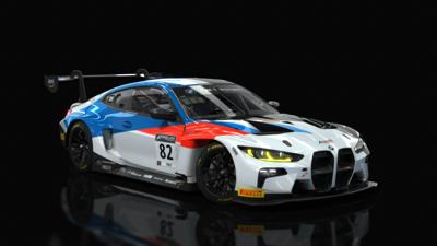 0_2022_bmw_82