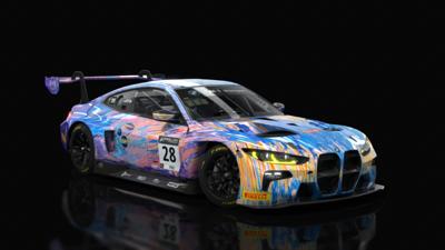 1_2022_st_racing_28