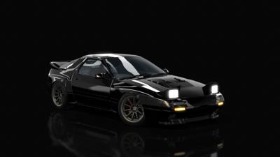 Brilliant_Black