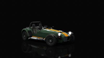 6_racing_green