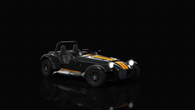 black_metallic