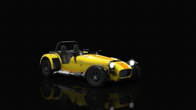 solid_yellow