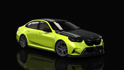 Sao Paulo Yellow1