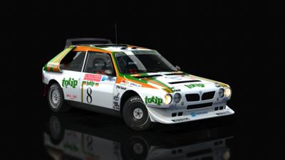 Cerrato_CerriRally_Sanremo_86