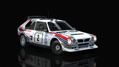Allen_Kivimaki_Rally_1000laghi_86