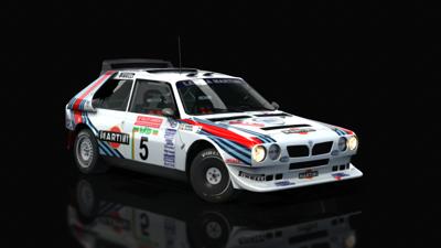 Biasion_Siviero__Rally_Sanremo_86