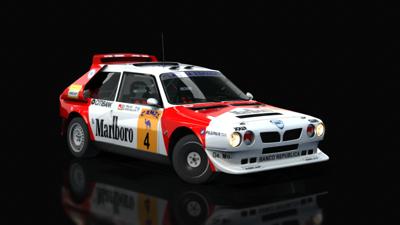 Lancia_España_rally-Tierra_di_Toledo_1988