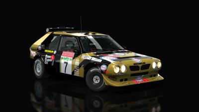 Tedeschini_Tabaton_Rally_Sanremo_86
