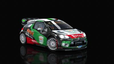 GGT_Motor_Sport_Team