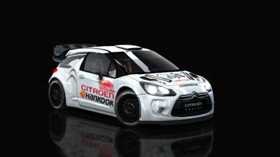 Hankook