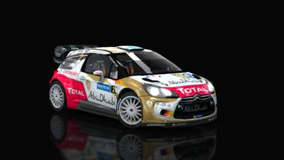 Hirvonen_Finland_2013