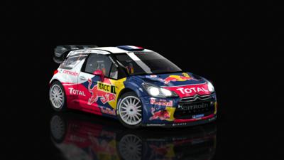 Loeb_Catalunya_2012
