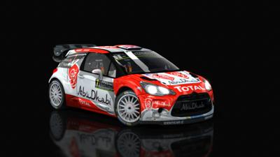 Meeke_MonteCarlo_2016