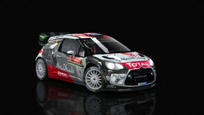 Meeke_Portugal_2015