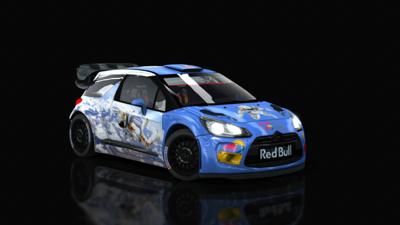 redbull_stratos