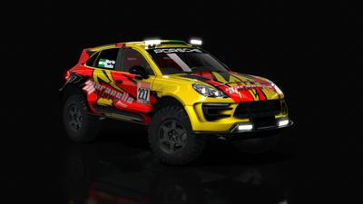 Mario_Coca_227