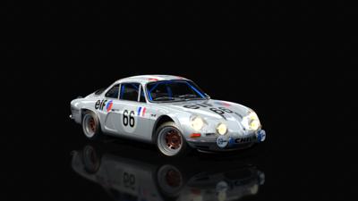 66