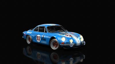 92
