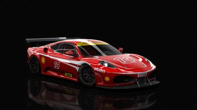 01_race2
