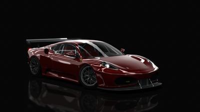 02_rosso_mugello