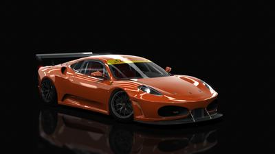 06_rosso_dino