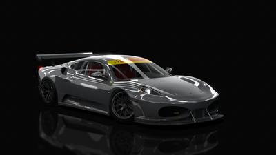 09_nero_daytona