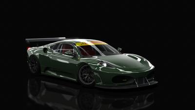 11_verde_british