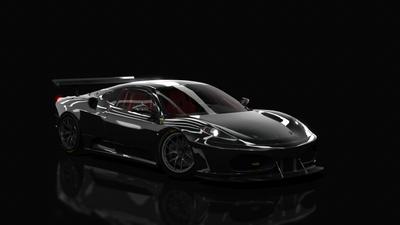 12_nero_ds_1250