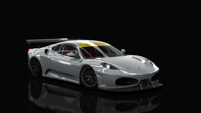 15_bianco_avus