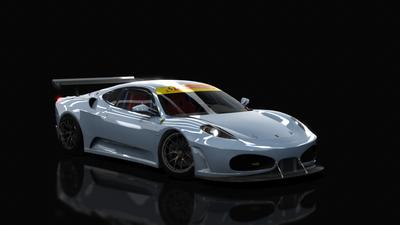 16_azzurro_california