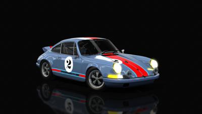 102_martini_cup