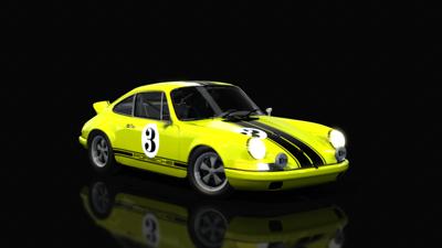103_yellow_cup