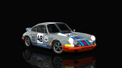 48_Martini_Racing