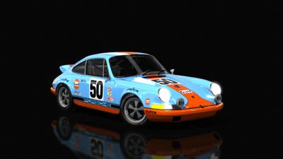 50_Gulf_Porsche