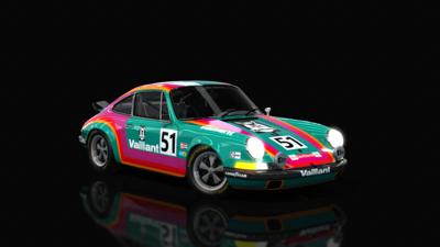 51_Vaillant