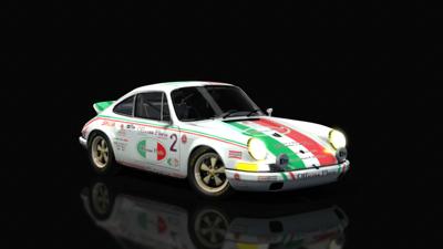 99_Florio