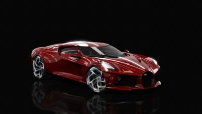 10dark_red