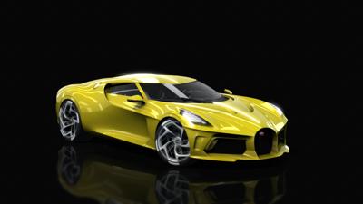 7dark_yellow