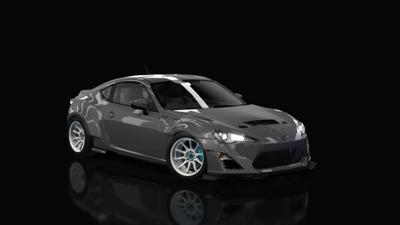 darkgraymetallic