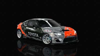 speedhunters