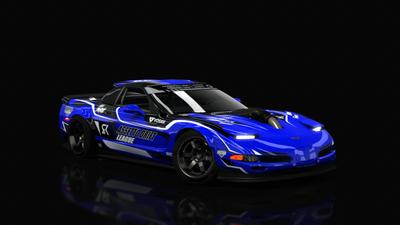 ADL_Corvette_black_blue