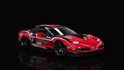 ADL_Corvette_black_red