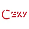 Ceky Performance