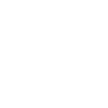 SAYRX Performance